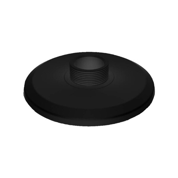 ADAPTOR FOR DVIR IP CAMERAS